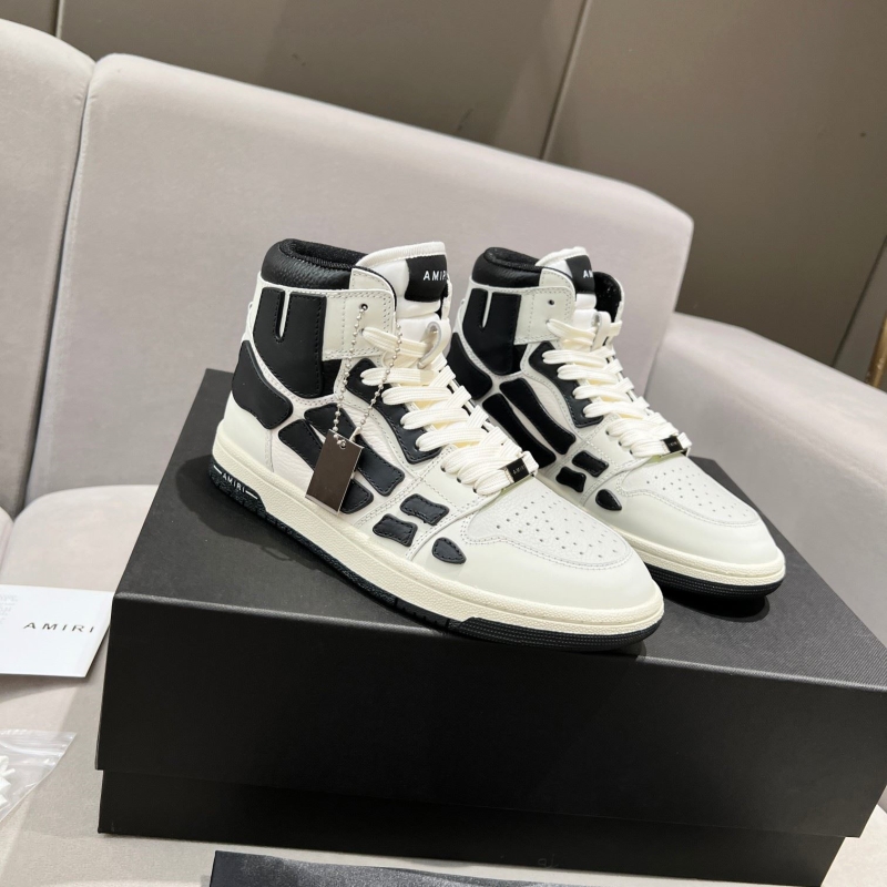 Amiri Sneakers